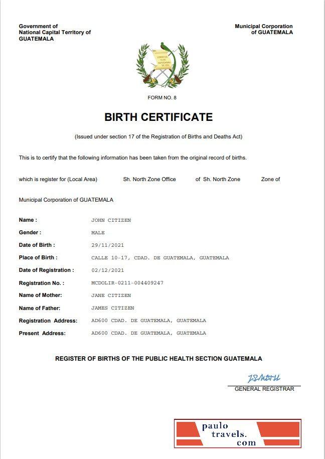 certificate-img